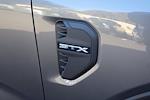 New 2025 Ford Ranger XL SuperCrew Cab for sale #9535 - photo 20