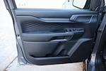 New 2025 Ford Ranger XL SuperCrew Cab for sale #9535 - photo 21