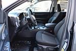 New 2025 Ford Ranger XL SuperCrew Cab for sale #9535 - photo 22