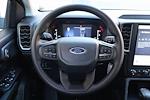 New 2025 Ford Ranger XL SuperCrew Cab for sale #9535 - photo 23