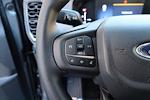 New 2025 Ford Ranger XL SuperCrew Cab for sale #9535 - photo 24