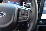 New 2025 Ford Ranger XL SuperCrew Cab for sale #9535 - photo 25