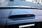 New 2025 Ford Ranger XL SuperCrew Cab for sale #9535 - photo 26