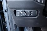 New 2025 Ford Ranger XL SuperCrew Cab for sale #9535 - photo 28