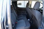 New 2025 Ford Ranger XL SuperCrew Cab for sale #9535 - photo 29