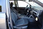 New 2025 Ford Ranger XL SuperCrew Cab for sale #9535 - photo 31