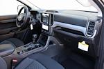 New 2025 Ford Ranger XL SuperCrew Cab for sale #9535 - photo 32