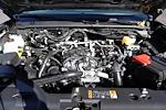 New 2025 Ford Ranger XL SuperCrew Cab for sale #9535 - photo 33