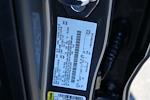 New 2025 Ford Ranger XL SuperCrew Cab for sale #9535 - photo 34