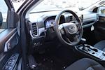 New 2025 Ford Ranger XL SuperCrew Cab for sale #9535 - photo 4