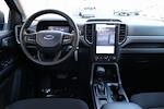 New 2025 Ford Ranger XL SuperCrew Cab for sale #9535 - photo 5