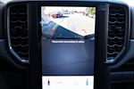 New 2025 Ford Ranger XL SuperCrew Cab for sale #9535 - photo 8