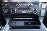 New 2026 Ford F-250 Lariat Crew Cab for sale #9539 - photo 10