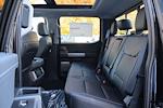 New 2026 Ford F-250 Lariat Crew Cab for sale #9539 - photo 11