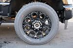 New 2026 Ford F-250 Lariat Crew Cab for sale #9539 - photo 12