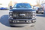 New 2026 Ford F-250 Lariat Crew Cab for sale #9539 - photo 13