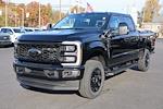 New 2026 Ford F-250 Lariat Crew Cab for sale #9539 - photo 14