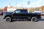 New 2026 Ford F-250 Lariat Crew Cab for sale #9539 - photo 15