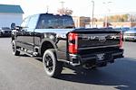 New 2026 Ford F-250 Lariat Crew Cab for sale #9539 - photo 16
