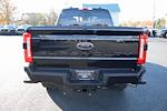 New 2026 Ford F-250 Lariat Crew Cab for sale #9539 - photo 17