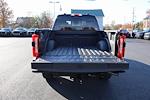 New 2026 Ford F-250 Lariat Crew Cab for sale #9539 - photo 18