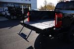 New 2026 Ford F-250 Lariat Crew Cab for sale #9539 - photo 19