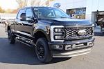 New 2026 Ford F-250 Lariat Crew Cab for sale #9539 - photo 3