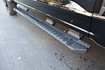 New 2026 Ford F-250 Lariat Crew Cab for sale #9539 - photo 20