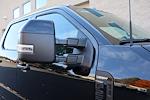 New 2026 Ford F-250 Lariat Crew Cab for sale #9539 - photo 21