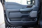 New 2026 Ford F-250 Lariat Crew Cab for sale #9539 - photo 22
