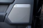 New 2026 Ford F-250 Lariat Crew Cab for sale #9539 - photo 23
