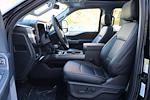 New 2026 Ford F-250 Lariat Crew Cab for sale #9539 - photo 24