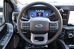 New 2026 Ford F-250 Lariat Crew Cab for sale #9539 - photo 25