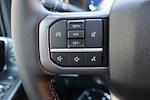 New 2026 Ford F-250 Lariat Crew Cab for sale #9539 - photo 26
