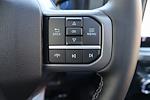 New 2026 Ford F-250 Lariat Crew Cab for sale #9539 - photo 27