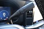 New 2026 Ford F-250 Lariat Crew Cab for sale #9539 - photo 28