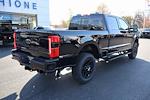 New 2026 Ford F-250 Lariat Crew Cab for sale #9539 - photo 2