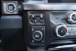 New 2026 Ford F-250 Lariat Crew Cab for sale #9539 - photo 30