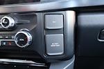 New 2026 Ford F-250 Lariat Crew Cab for sale #9539 - photo 31