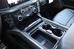 New 2026 Ford F-250 Lariat Crew Cab for sale #9539 - photo 32