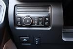 New 2026 Ford F-250 Lariat Crew Cab for sale #9539 - photo 33