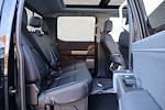 New 2026 Ford F-250 Lariat Crew Cab for sale #9539 - photo 35