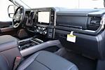 New 2026 Ford F-250 Lariat Crew Cab for sale #9539 - photo 36