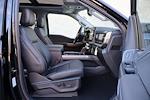 New 2026 Ford F-250 Lariat Crew Cab for sale #9539 - photo 37