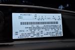 New 2026 Ford F-250 Lariat Crew Cab for sale #9539 - photo 39