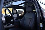 New 2026 Ford F-250 Lariat Crew Cab for sale #9539 - photo 4
