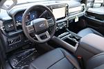 New 2026 Ford F-250 Lariat Crew Cab for sale #9539 - photo 5