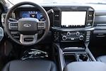 New 2026 Ford F-250 Lariat Crew Cab for sale #9539 - photo 6