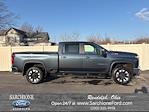 2020 Chevrolet Silverado 2500 Crew Cab SRW 4WD Pickup for sale #9539A - photo 1