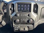 2020 Chevrolet Silverado 2500 Crew Cab SRW 4WD Pickup for sale #9539A - photo 5